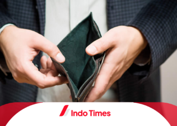 7 Tanda Penghasilan Tidak Cukup. Apa yang Harus Dilakukan?