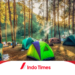 10 Rekomendasi Tenda Camping Terbaik dan Tahan Segala Cuaca 12 10 Rekomendasi Tenda Camping Terbaik dan Tahan Segala Cuaca