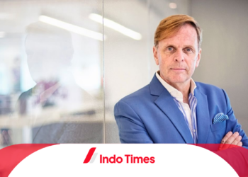 Thomas Zilliacus Resmi Tawar MU, Ajak Fans Ikut Biayai: Tawaran Saya dibangun Atas Dasar Kesetaraan dengan Para Suporter