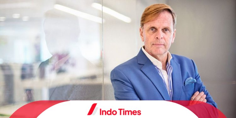 Thomas Zilliacus Resmi Tawar MU, Ajak Fans Ikut Biayai: Tawaran Saya dibangun Atas Dasar Kesetaraan dengan Para Suporter