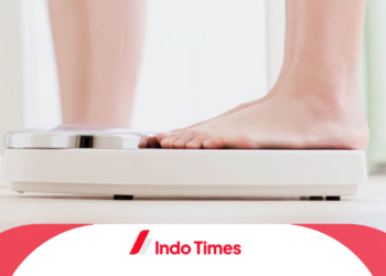 10 Rekomendasi Timbangan Badan Digital Terbaik, Berkualitas dan Akurat
