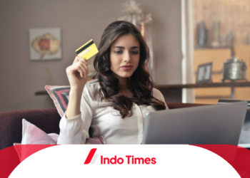 9 Tipe Orang dalam Mengelola Keuangan, Termasuk yang Manakah Anda?