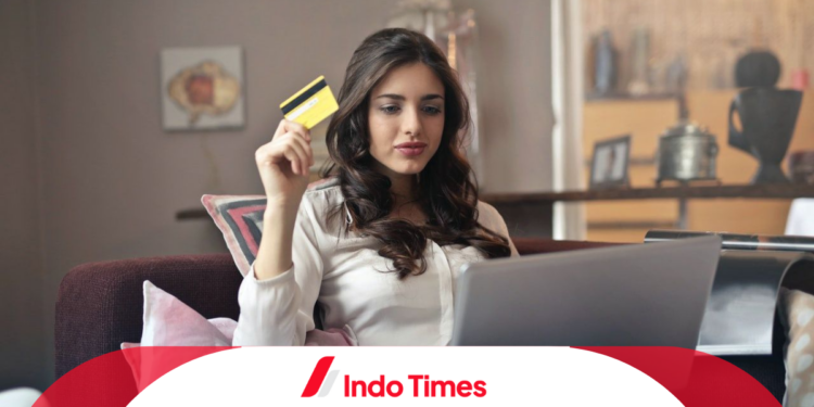 9 Tipe Orang dalam Mengelola Keuangan, Termasuk yang Manakah Anda? 1 9 Tipe Orang dalam Mengelola Keuangan, Termasuk yang Manakah Anda?