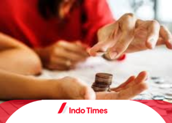 10 Tips Hemat Ala Milenial yang Praktis dan Gampang Untuk Diterapkan