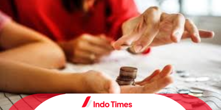 10 Tips Hemat Ala Milenial yang Praktis dan Gampang Untuk Diterapkan 1 10 Tips Hemat Ala Milenial yang Praktis dan Gampang Untuk Diterapkan