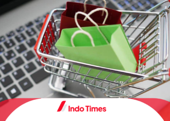 11 Tips Mengatasi Belanja Impulsif Agar Keuangan Tidak Tekor