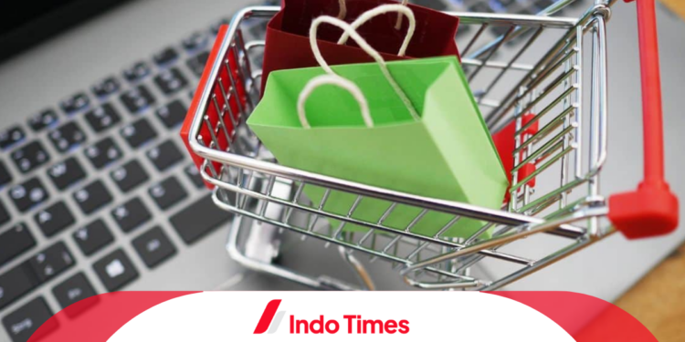 11 Tips Mengatasi Belanja Impulsif Agar Keuangan Tidak Tekor