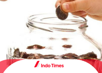 13 Tips Berhemat dan Menyimpan Uang dengan Bijak Untuk Penuhi Kebutuhan Sebulan