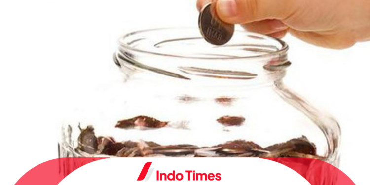 13 Tips Berhemat dan Menyimpan Uang dengan Bijak Untuk Penuhi Kebutuhan Sebulan 1 13 Tips Berhemat dan Menyimpan Uang dengan Bijak Untuk Penuhi Kebutuhan Sebulan