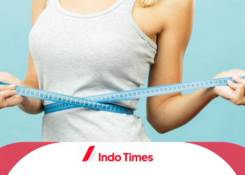 Tren Senam Perut Viral di Media Sosial, Dokter Ungkap Bahaya dan Risikonya