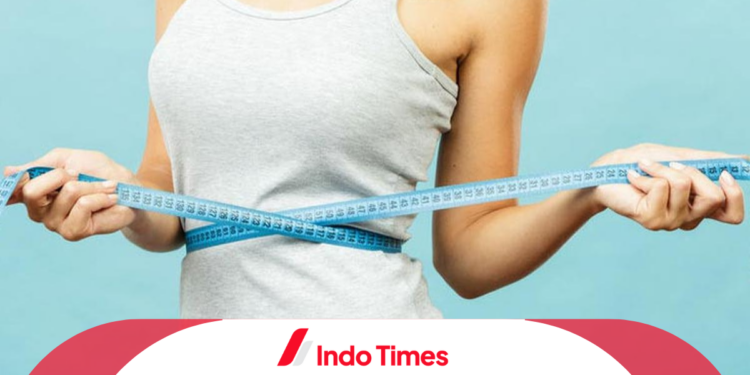 Tren Senam Perut Viral di Media Sosial, Dokter Ungkap Bahaya dan Risikonya