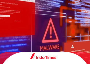Peredaran Video Youtube Berisi Malware Alami Lonjakan, Bikin Pengguna Was-was
