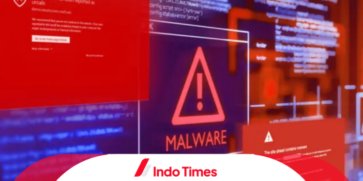 Peredaran Video Youtube Berisi Malware Alami Lonjakan, Bikin Pengguna Was-was 1 Peredaran Video Youtube Berisi Malware Alami Lonjakan, Bikin Pengguna Was-was