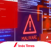 Peredaran Video Youtube Berisi Malware Alami Lonjakan, Bikin Pengguna Was-was 12 Peredaran Video Youtube Berisi Malware Alami Lonjakan, Bikin Pengguna Was-was