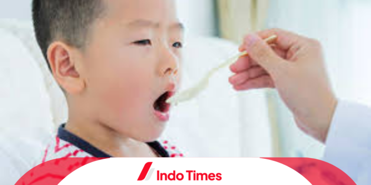10 Rekomendasi Vitamin Curcuma Plus Untuk Anak Agar Tumbuh Kembang Optimal 1 10 Rekomendasi Vitamin Curcuma Plus Untuk Anak Agar Tumbuh Kembang Optimal