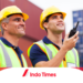 10 Rekomendasi Walkie Talkie Untuk Memperlancar Komunikasi dengan Kualitas Terbaik 12 10 Rekomendasi Walkie Talkie Untuk Memperlancar Komunikasi dengan Kualitas Terbaik