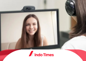 10 Merk Webcam PC Berkualitas Untuk Live Streaming dengan Hasil Gambar Maksimal