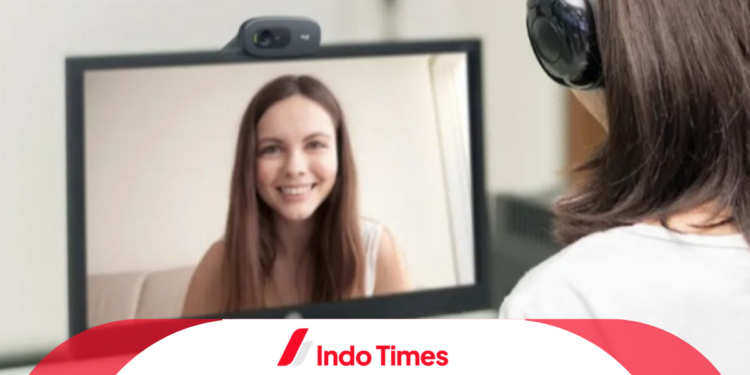 10 Merk Webcam PC Berkualitas Untuk Live Streaming dengan Hasil Gambar Maksimal 1 10 Merk Webcam PC Berkualitas Untuk Live Streaming dengan Hasil Gambar Maksimal