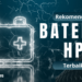 10 Pilihan Merk Baterai HP Terbaik beserta Spesifikasinya 12 10 Pilihan Merk Baterai HP Terbaik beserta Spesifikasinya