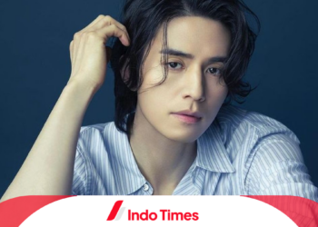 Proses Syuting Drama Korea The Good Man Bakal Dimulai ! Lee Dong Wook Jadi Gangster