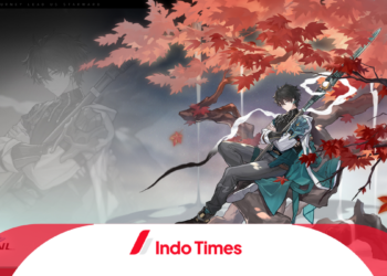 Game RPG Fantasi Luar Angkasa Terbaru Honkai: Star Rail Rilis April, Tawarkan Open Map yang Luas Bertipe Labirin