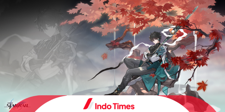 Game RPG Fantasi Luar Angkasa Terbaru Honkai: Star Rail Rilis April, Tawarkan Open Map yang Luas Bertipe Labirin 1 Game RPG Fantasi Luar Angkasa Terbaru Honkai: Star Rail Rilis April, Tawarkan Open Map yang Luas Bertipe Labirin