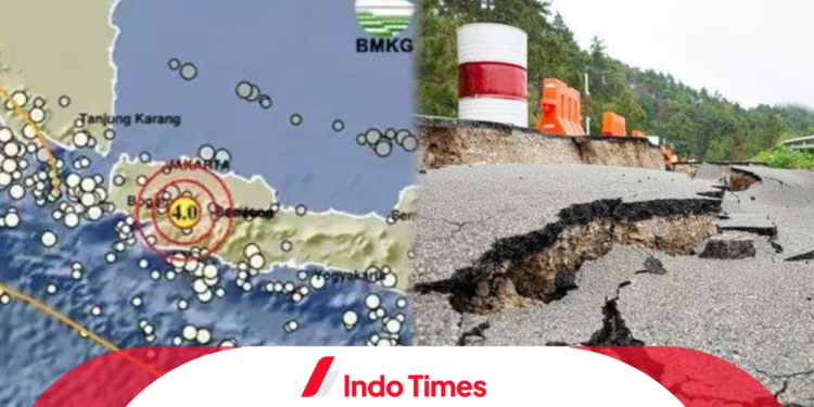 Terungkap! Penyebab Gempa Cianjur Terkini Berkekuatan Magnitudo 4 Disertai Suara Gemuruh 1 Terungkap! Penyebab Gempa Cianjur Terkini Berkekuatan Magnitudo 4 Disertai Suara Gemuruh