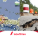 Terungkap! Penyebab Gempa Cianjur Terkini Berkekuatan Magnitudo 4 Disertai Suara Gemuruh 5 Terungkap! Penyebab Gempa Cianjur Terkini Berkekuatan Magnitudo 4 Disertai Suara Gemuruh