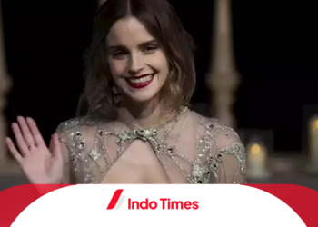 Munculnya Iklan Deepfake Emma Watson, Bentuk Penyalahgunaan Teknologi AI yang Mengerikan