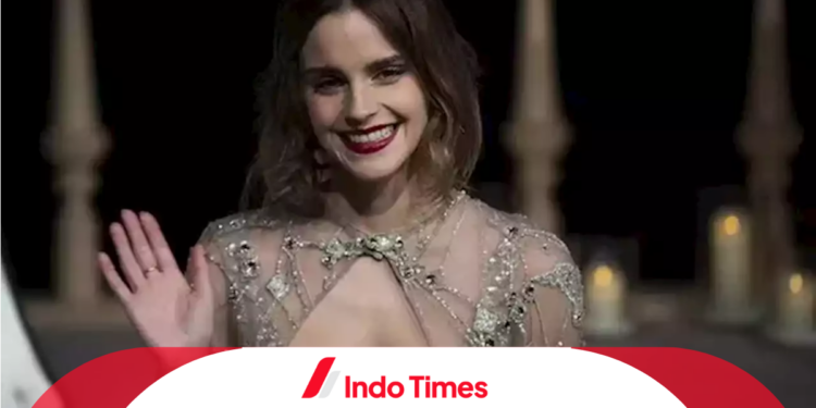 Munculnya Iklan Deepfake Emma Watson, Bentuk Penyalahgunaan Teknologi AI yang Mengerikan 1 Munculnya Iklan Deepfake Emma Watson, Bentuk Penyalahgunaan Teknologi AI yang Mengerikan