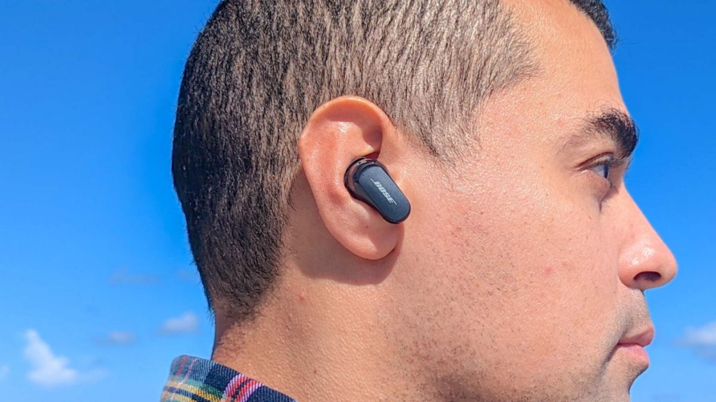 Tips Memilih Earbuds Terbaru dengan Audio Berkualitas