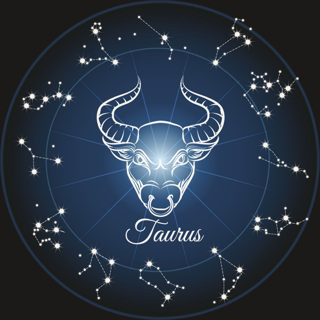 Si Visioner Taurus (20 April – 20 Mei) || Manajemen Finansial Berdasarkan Zodiak
