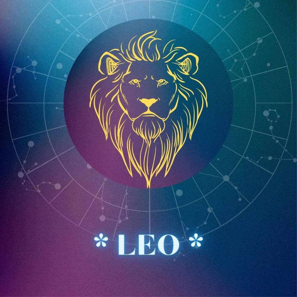 Si Pemimpin Leo (23 Juli – 22 Agustus) || Manajemen Finansial Berdasarkan Zodiak