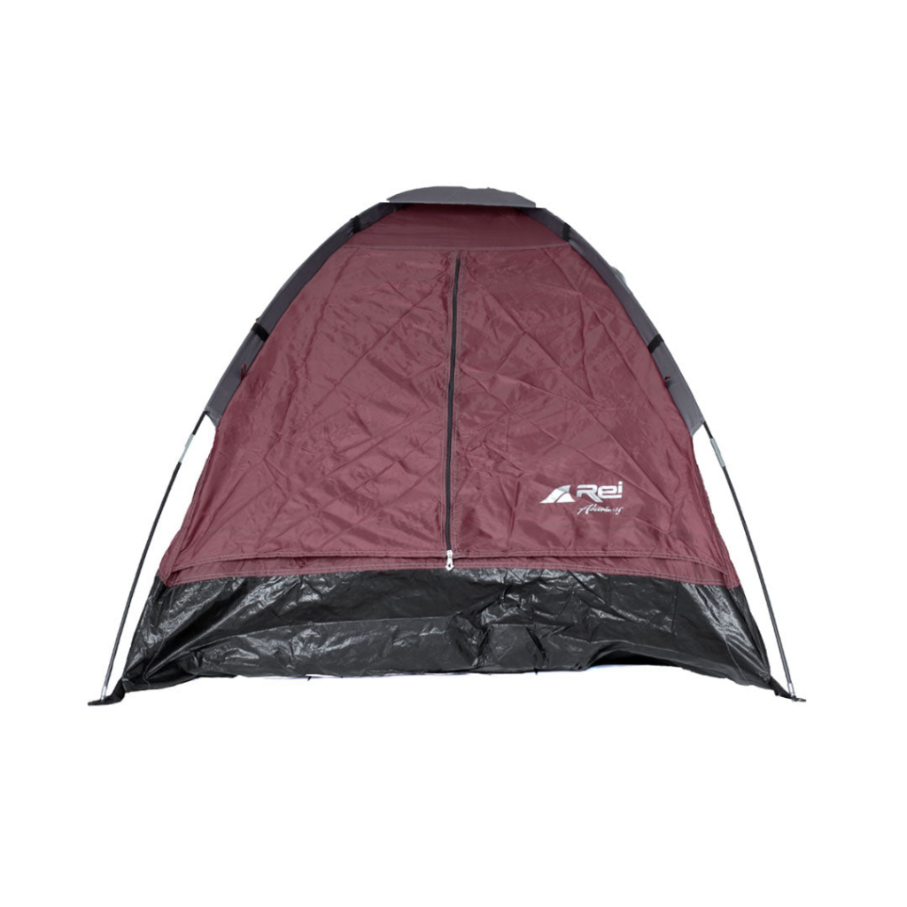 Arei 02/T005 || tenda camping terbaik