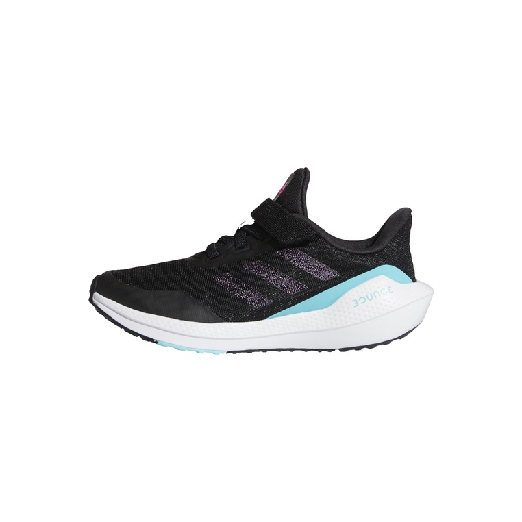 Adidas: Running Shoes EQ21H01876 || Merk Sepatu Anak Laki-Laki Desain Kekinian