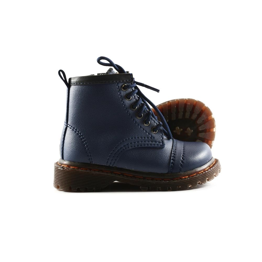 Tamagoo: Jack Series Sepatu Anak Boots || Merk Sepatu Anak Laki-Laki Desain Kekinian