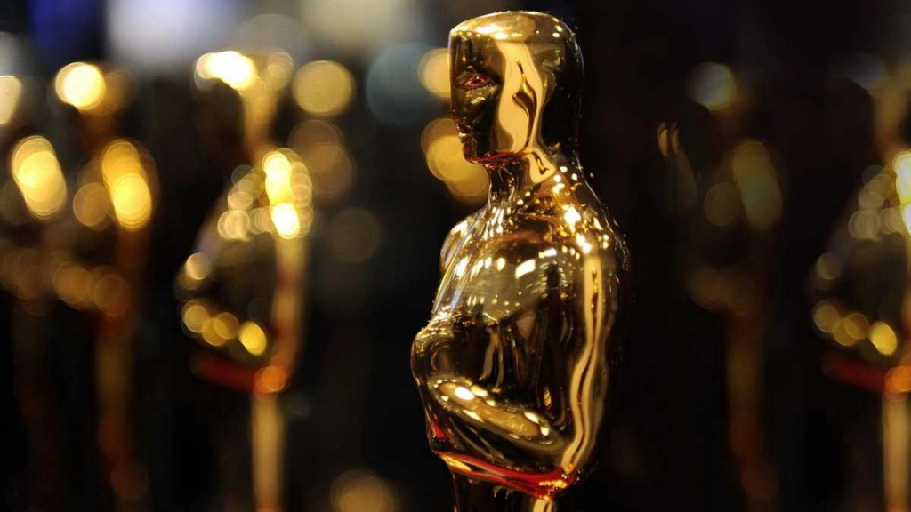 Daftar Pemenang Piala Oscar 2023