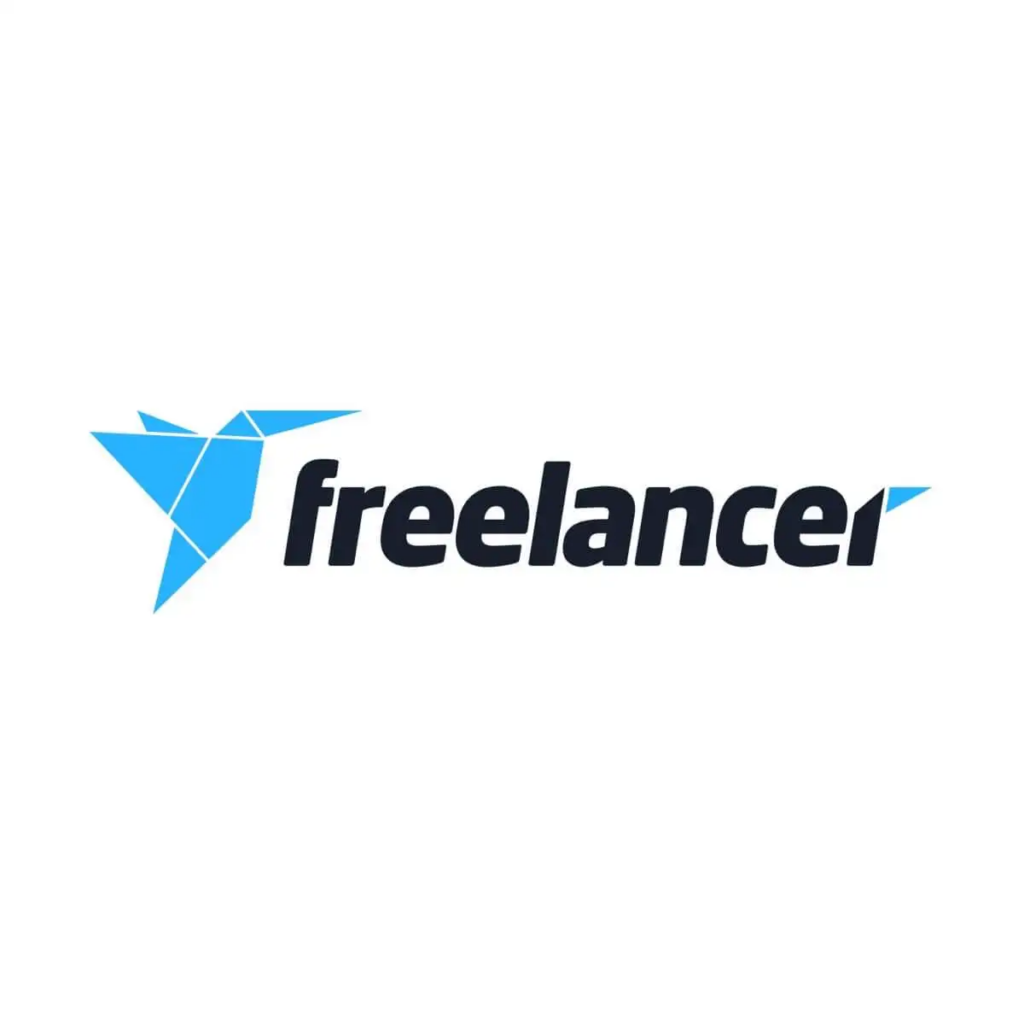Freelancer | Situs Mencari Pekerjaan Freelance 2023