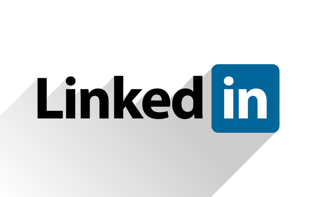 LinkedIn | Situs Mencari Pekerjaan Freelance 2023