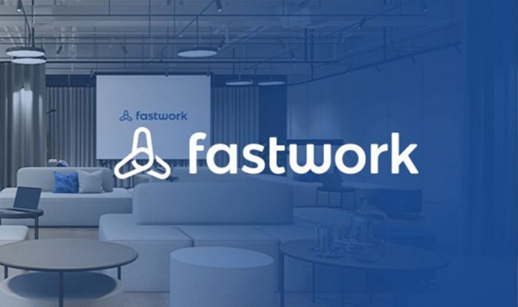 Fastwork | Situs Mencari Pekerjaan Freelance 2023