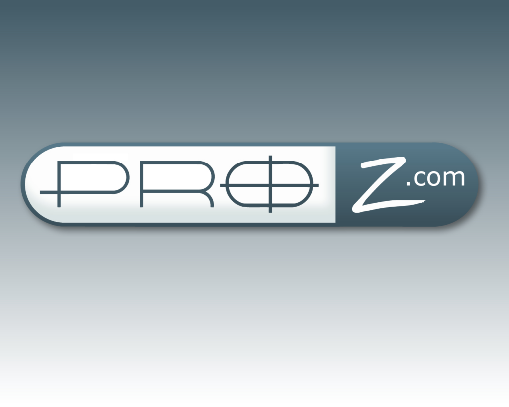 ProZ | Situs Mencari Pekerjaan Freelance 2023