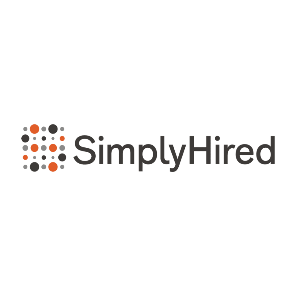 SimplyHired | Situs Mencari Pekerjaan Freelance 2023