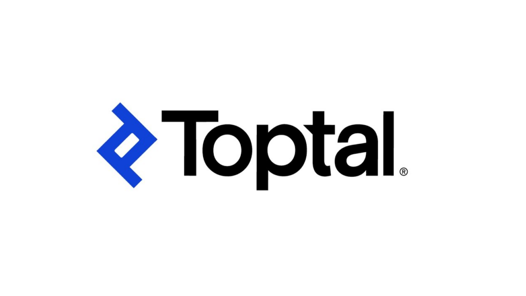 Toptal | Situs Mencari Pekerjaan Freelance 2023