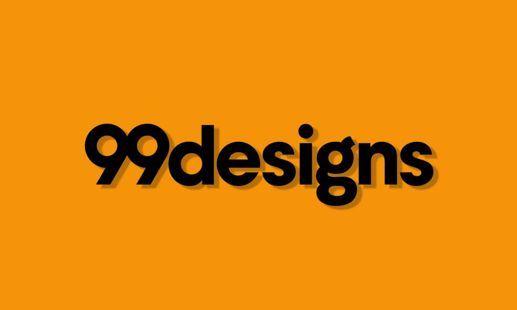 99Design | Situs Mencari Pekerjaan Freelance 2023
