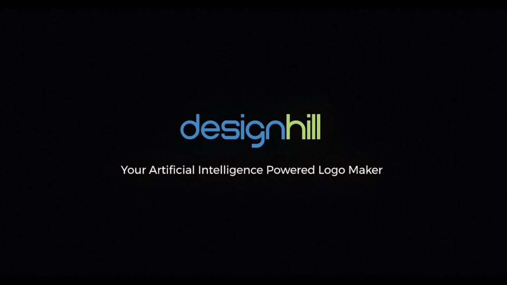 Designhill | Situs Mencari Pekerjaan Freelance 2023