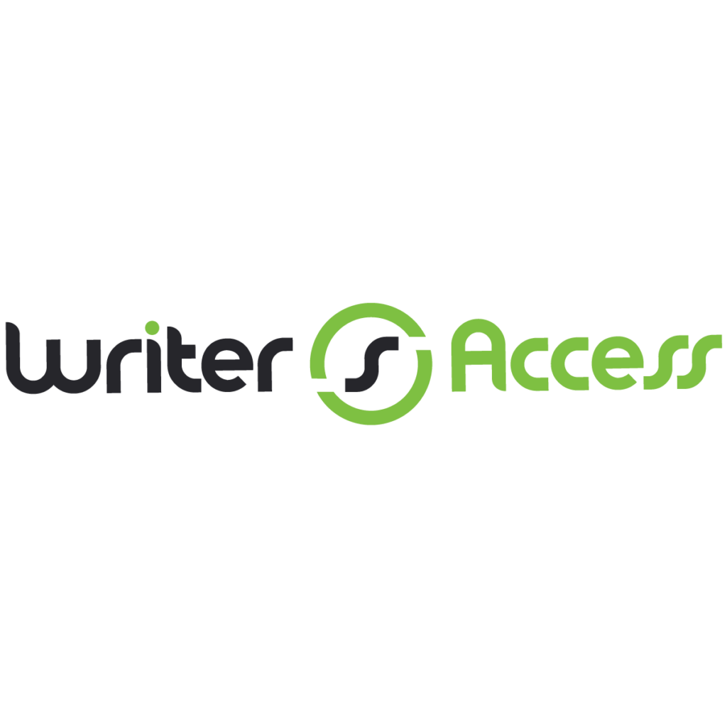 Writer Access | Situs Mencari Pekerjaan Freelance 2023