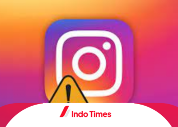 Ribuan Pengguna keluhkan Instagram Down Hari Ini. Apa Penyebabnya?