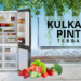 10 Rekomendasi Kulkas 4 Pintu Terbaik dengan Kualitas Andalan 12 10 Rekomendasi Kulkas 4 Pintu Terbaik dengan Kualitas Andalan