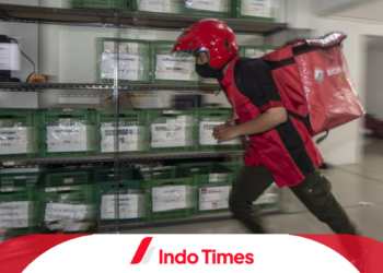 Viral! Kasus Dugaan Kurir SiCepat Bawa Kabur Barang Pelanggan