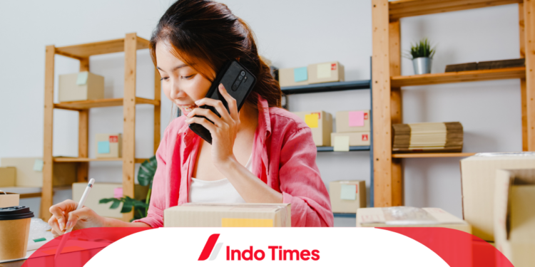 15 Macam-Macam Kerja Sampingan untuk Mahasiswa yang Unik, Mudah, dan Berpotensi Cuan Besar 1 15 Macam-Macam Kerja Sampingan untuk Mahasiswa yang Unik, Mudah, dan Berpotensi Cuan Besar